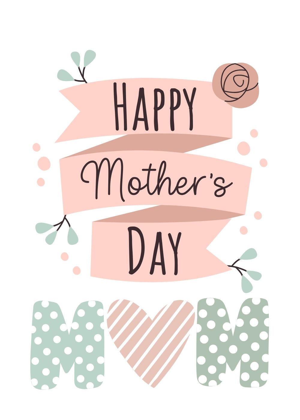 12-spring-cozy-mom-love