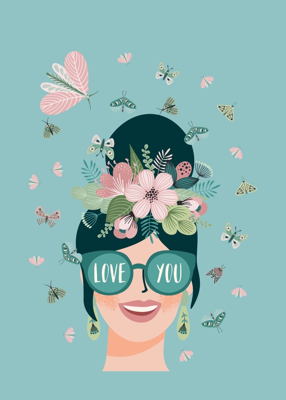 12-spring-create-with-love