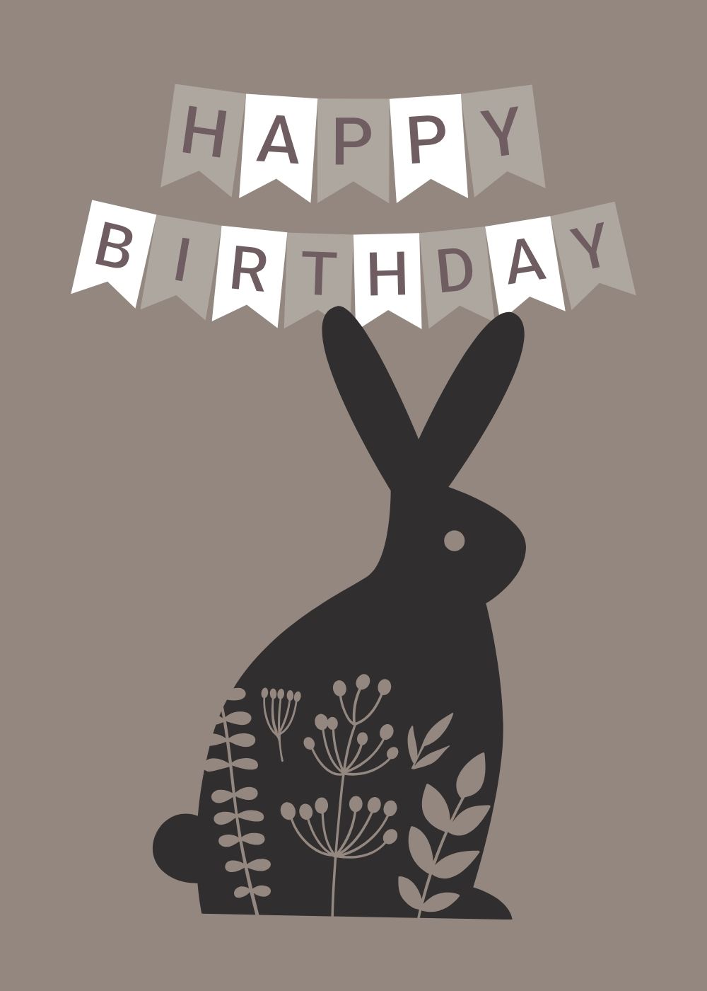 12-spring-easter-birthday