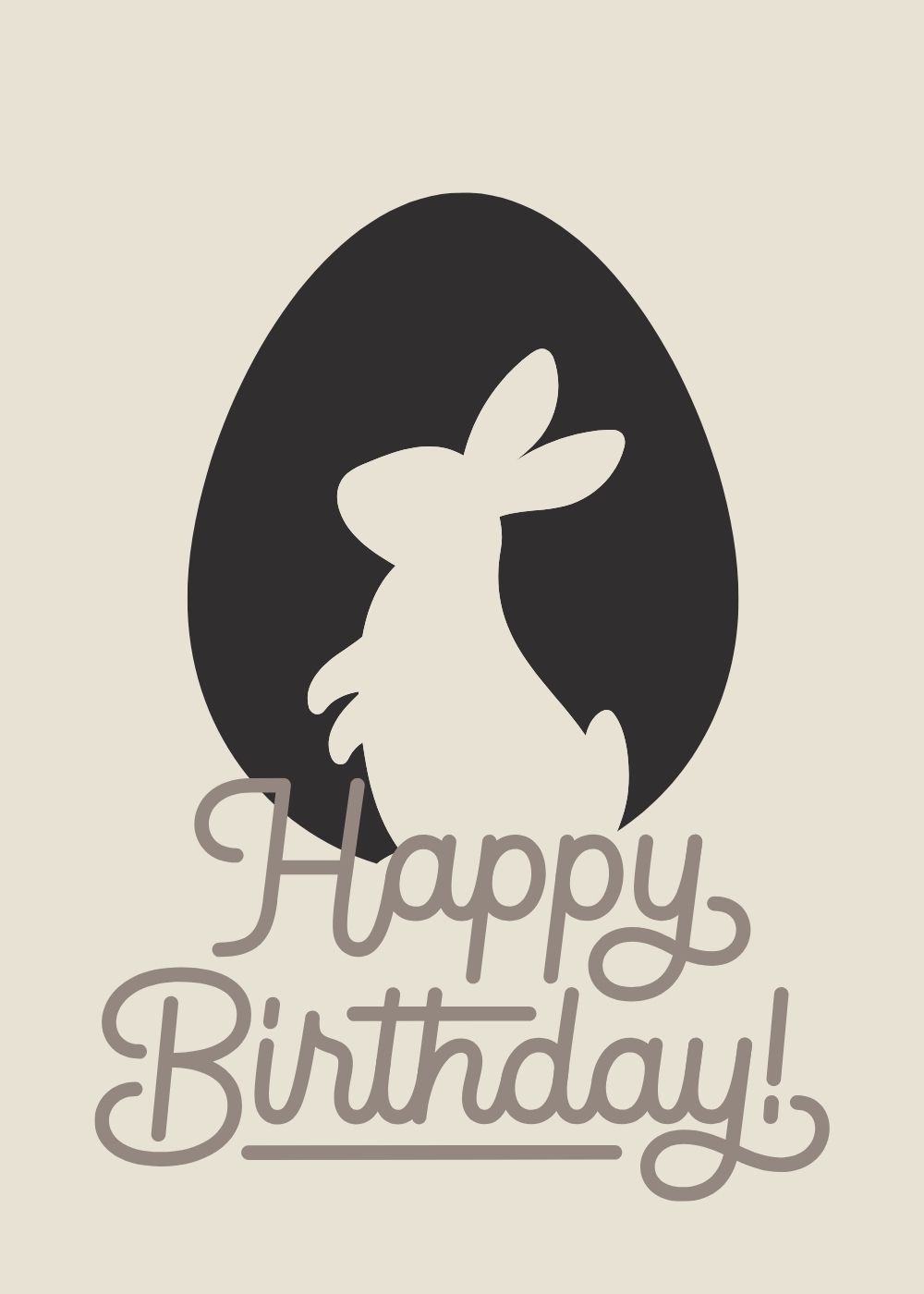 12-spring-eggs-cellent-birthday