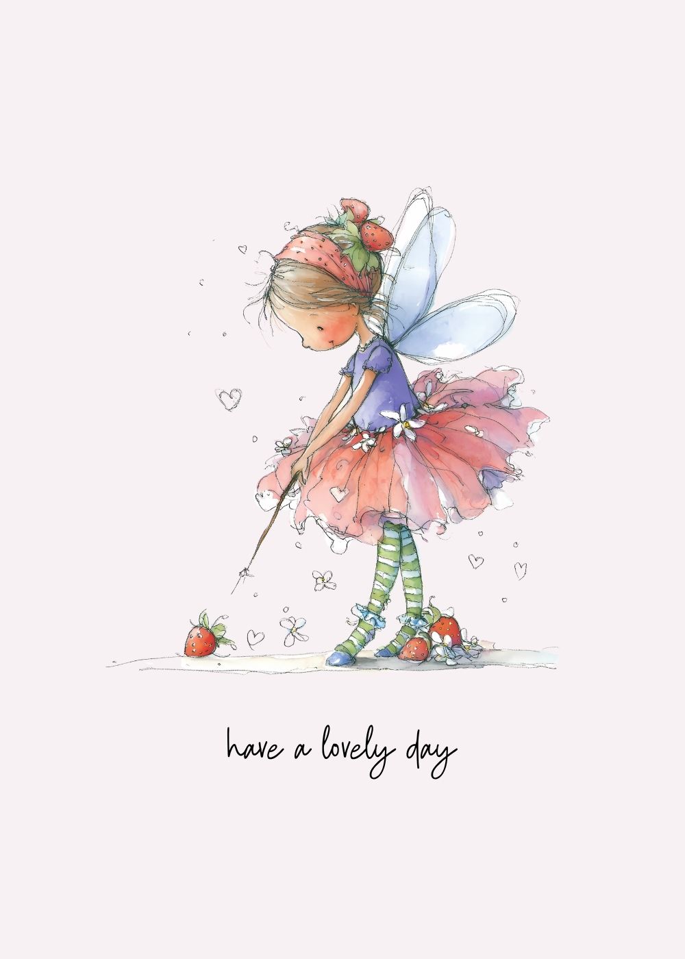 12-spring-fairy-wishes