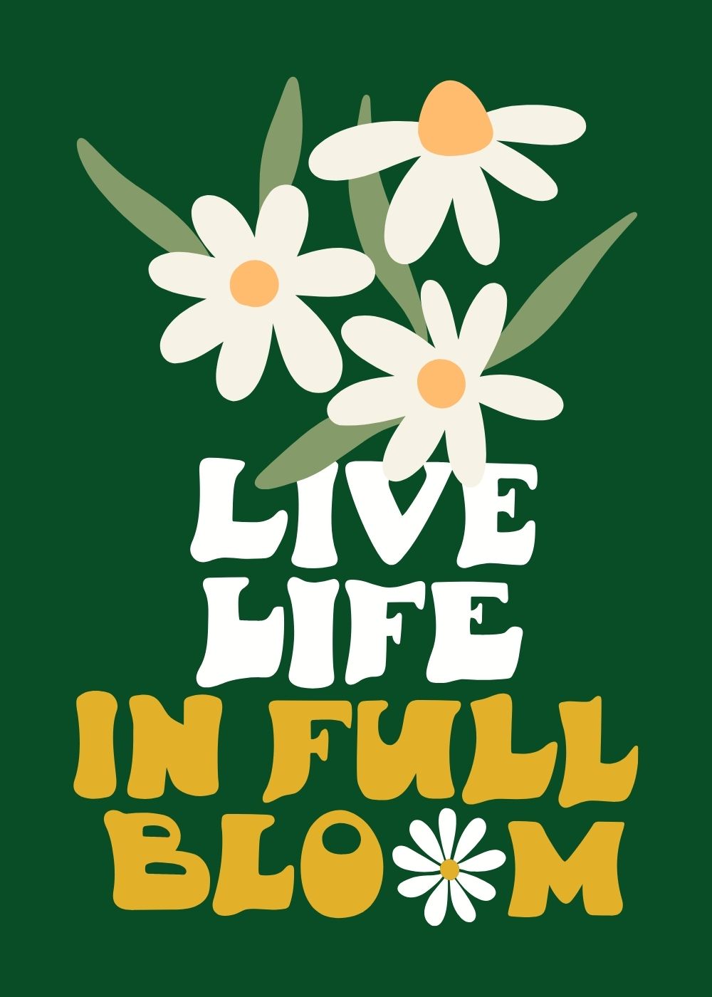 12-spring-flower-power