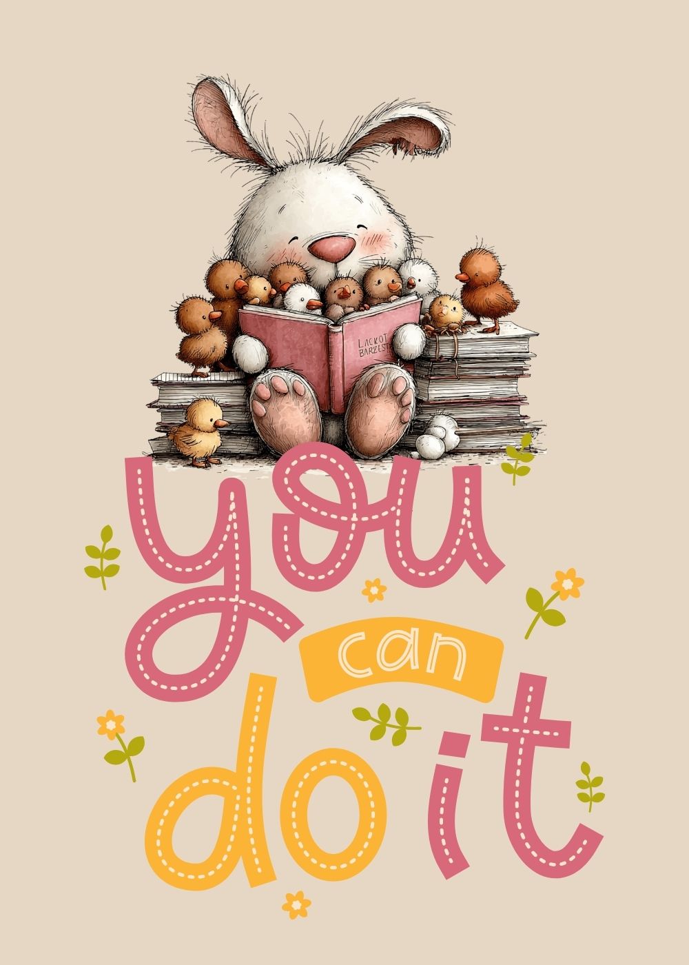 12-spring-go-for-it
