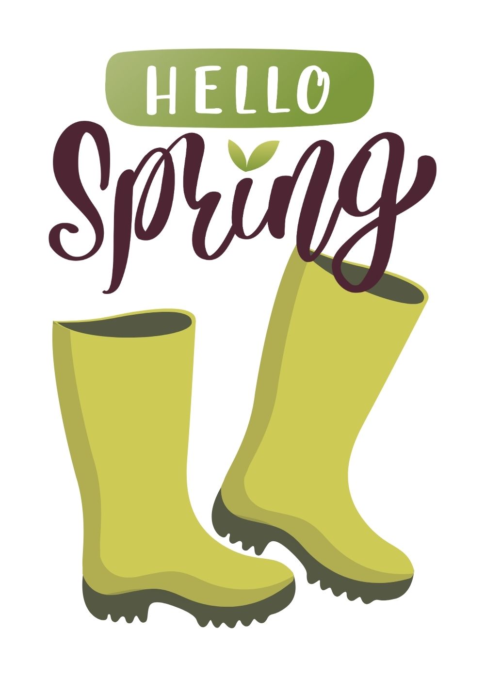 12-spring-grow-stronger