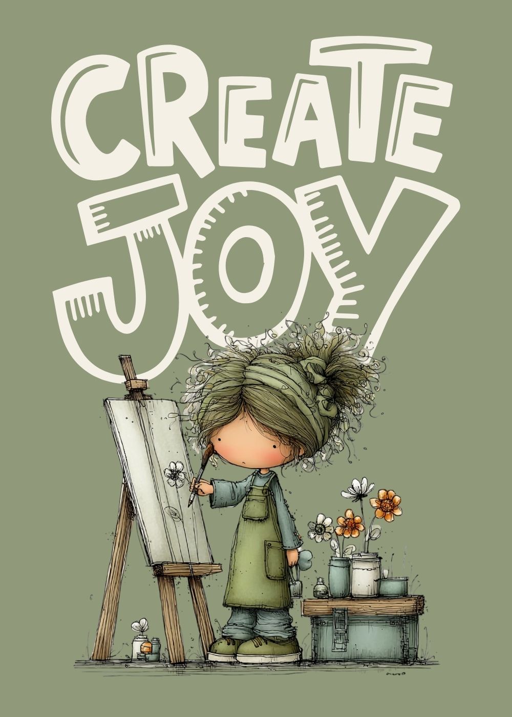 12-spring-grow-with-gratitude