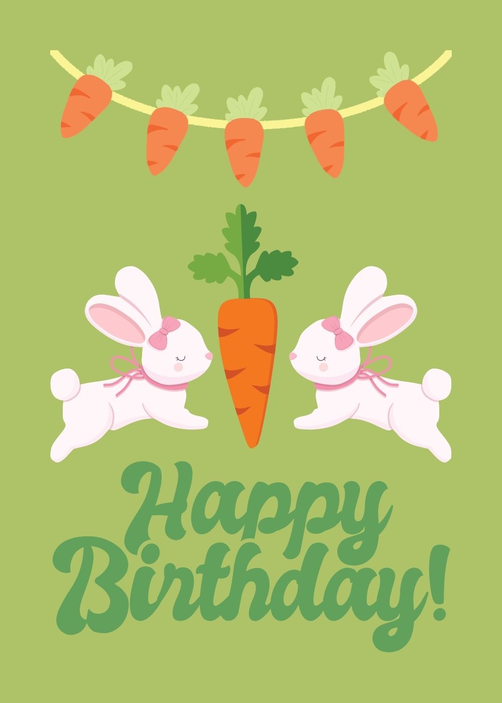 12-spring-happy-bunny-birthday
