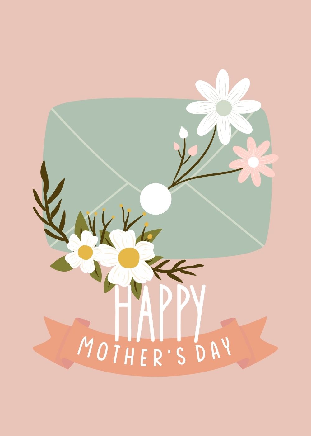 12-spring-happy-mother’s-day