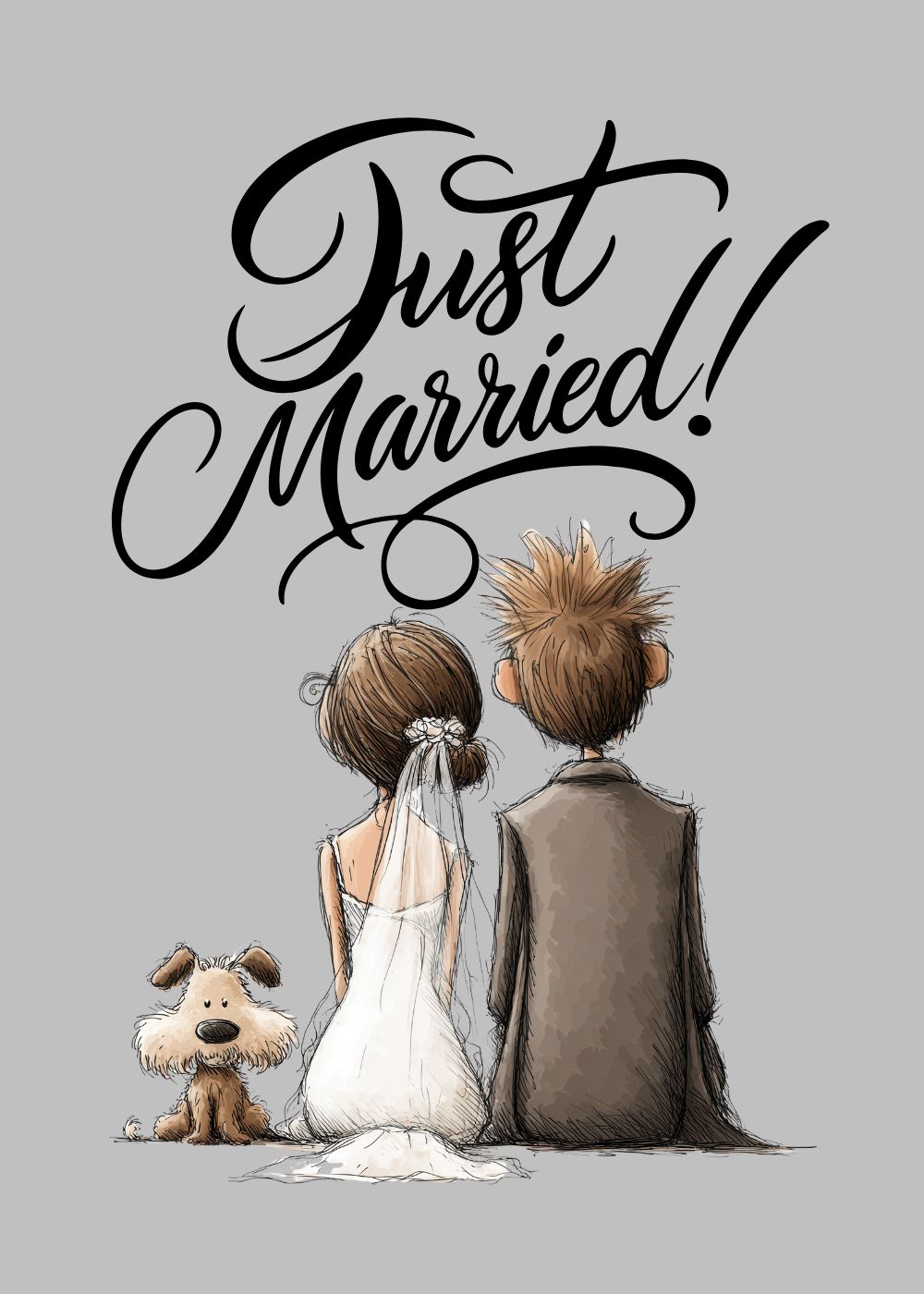 12-spring-happy-wedding