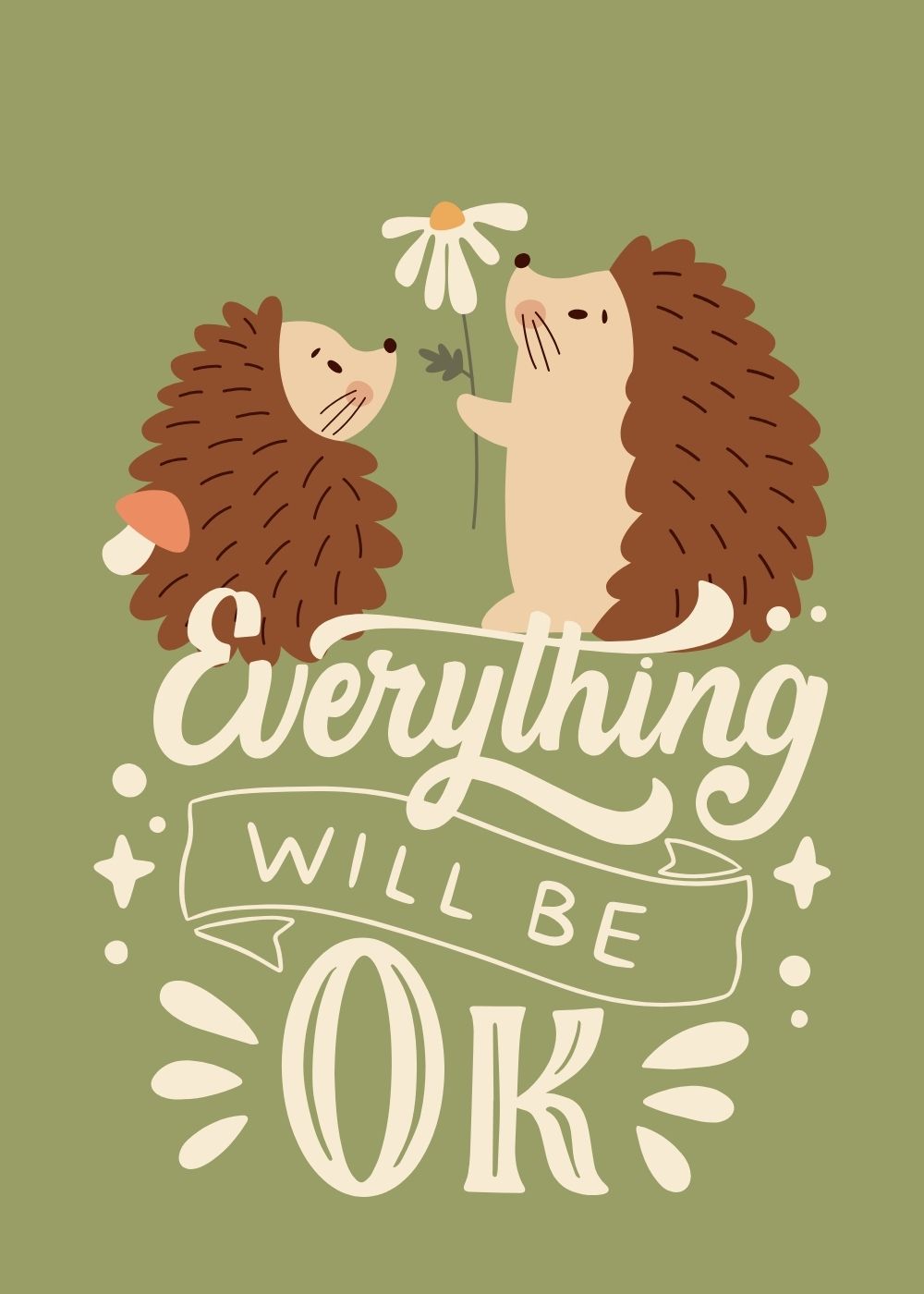 12-spring-hedgehog-happy