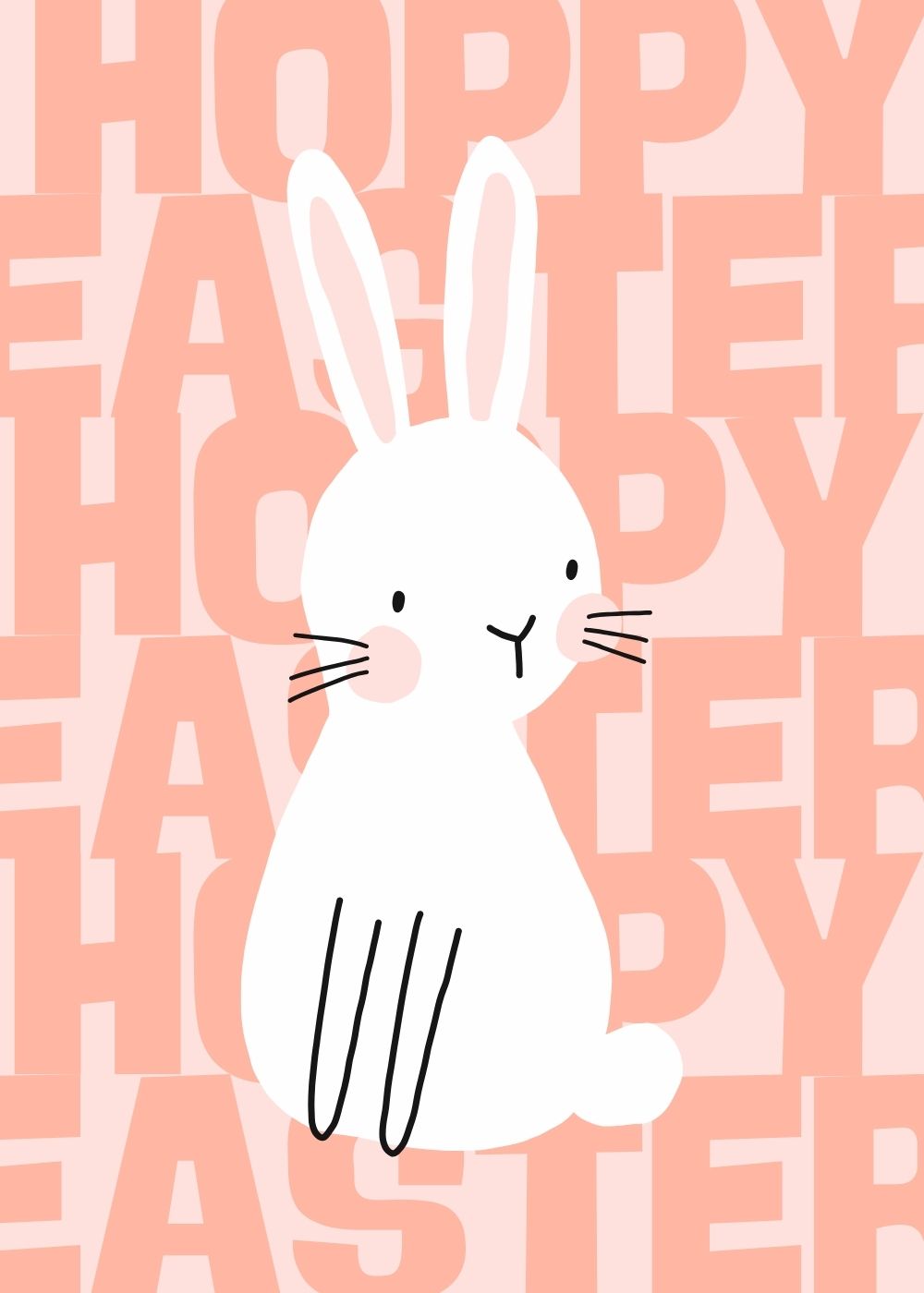 12-spring-hoppy-days
