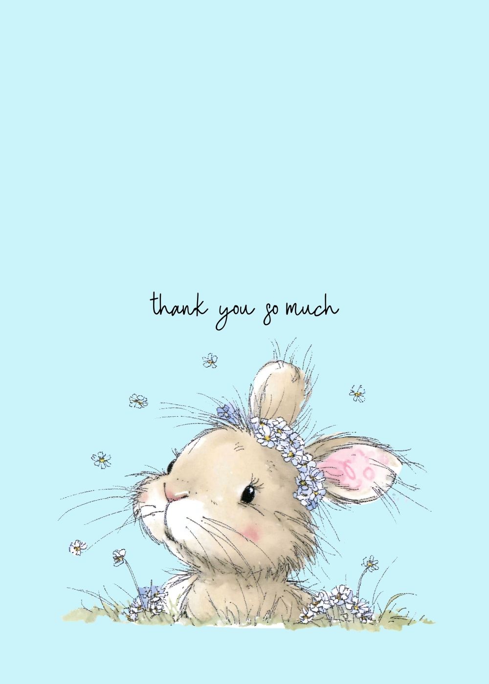 12-spring-hoppy-thanks