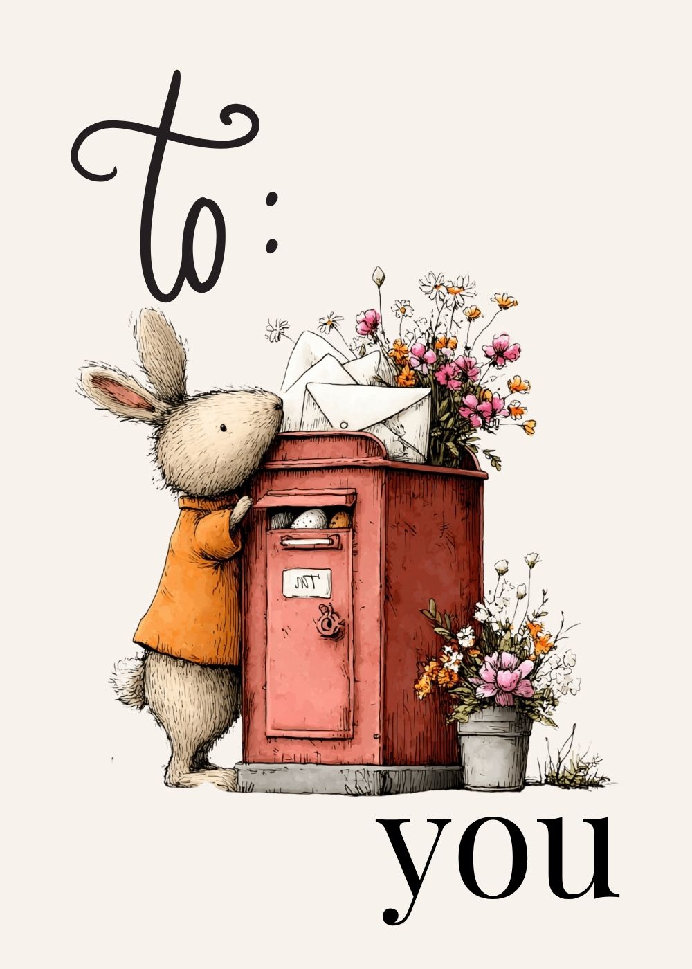 12-spring-just-do-it