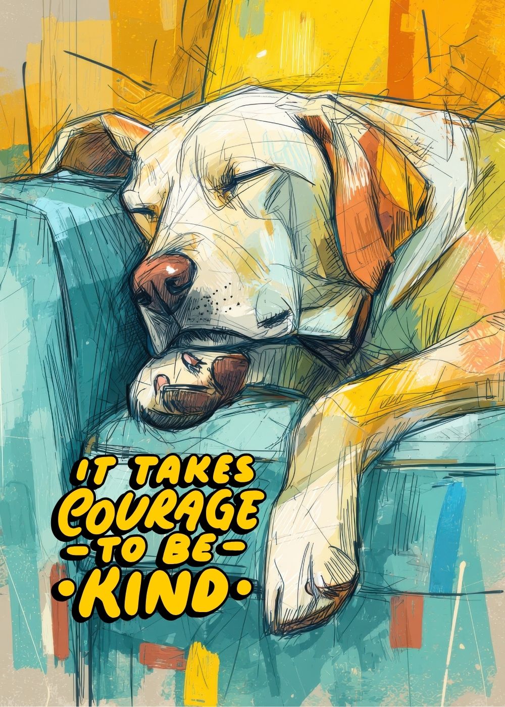 12-spring-kindness