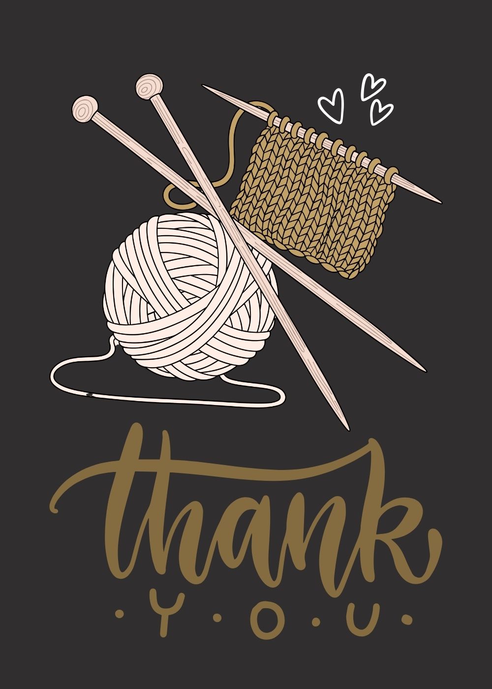12-spring-knit-happy