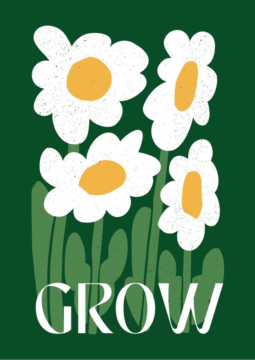 12-spring-live-life–in-full-bloom