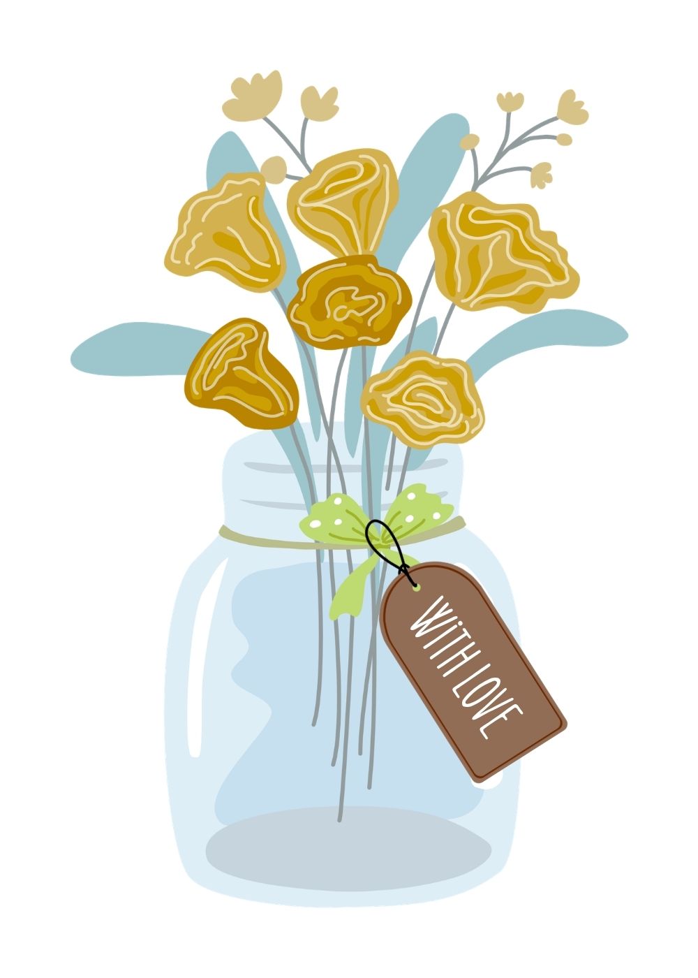 12-spring-mellow-yellow