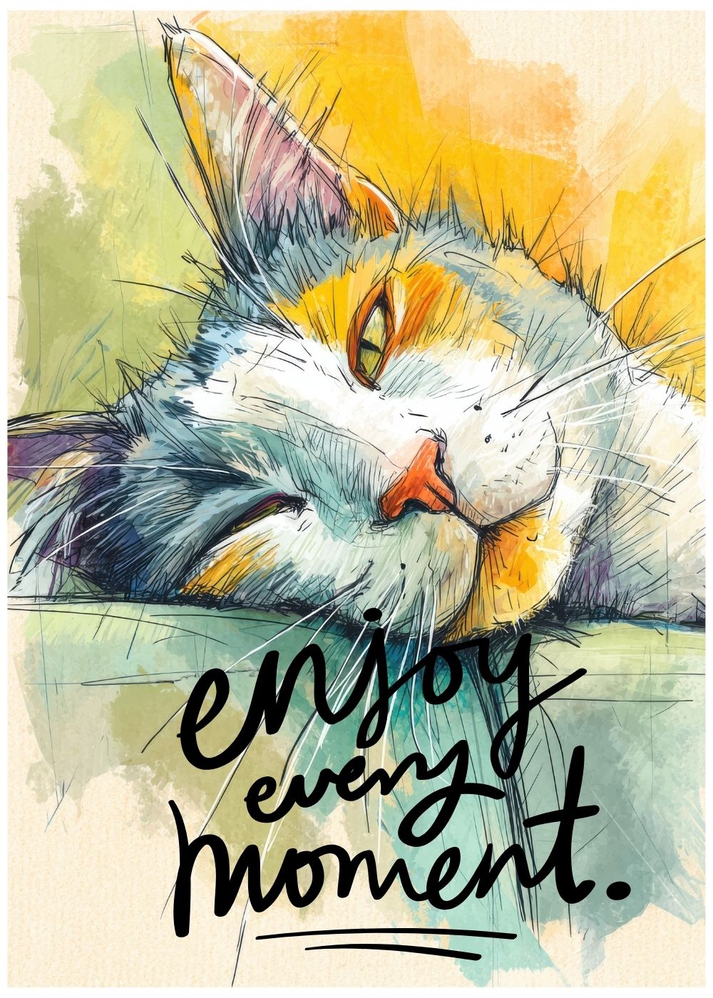 12-spring-meow-thanks
