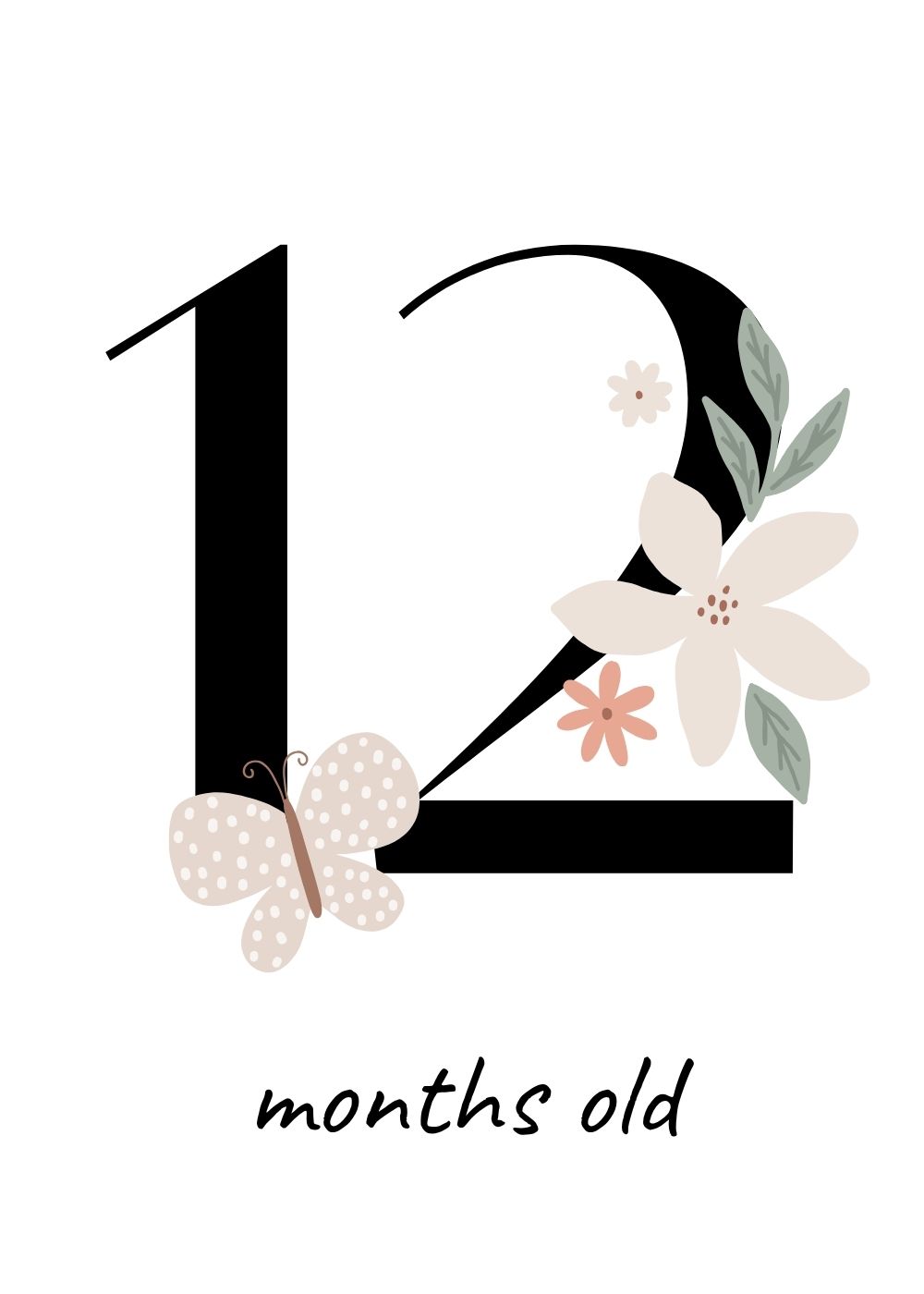 12-spring-oh-baby!