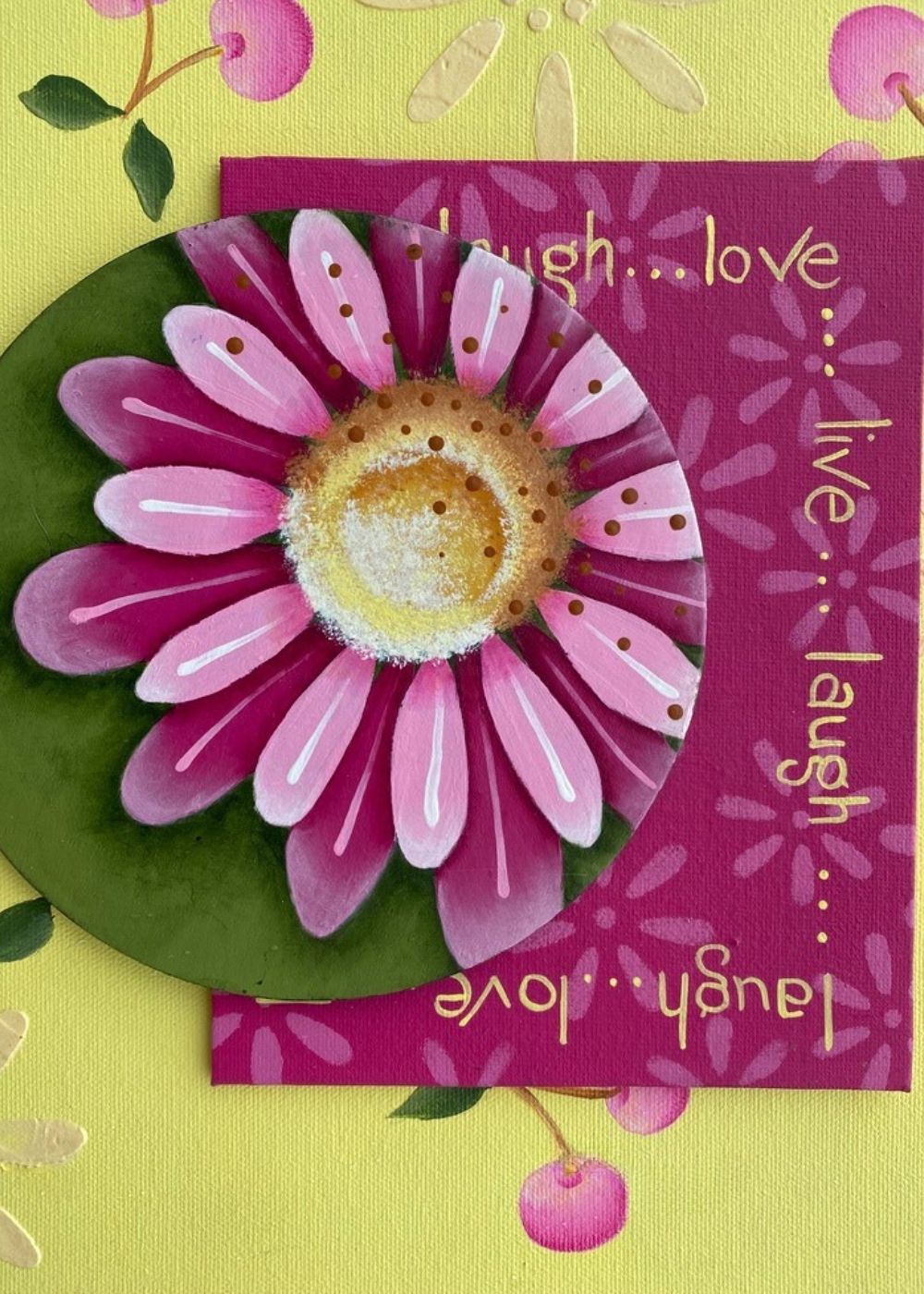 12-spring-painted-posies