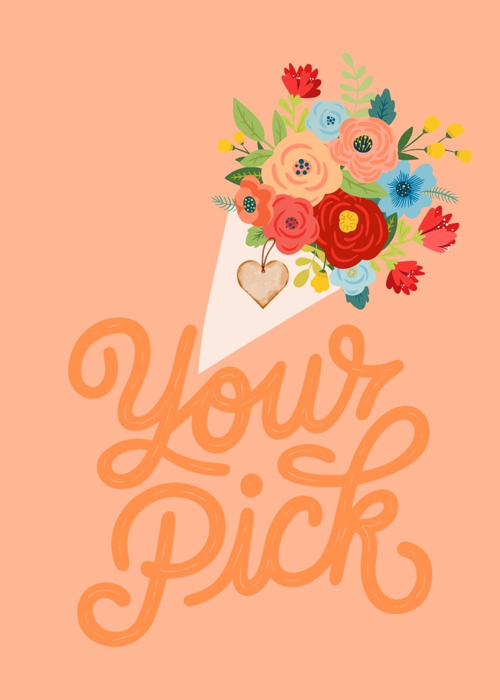 12-spring-pick-joy