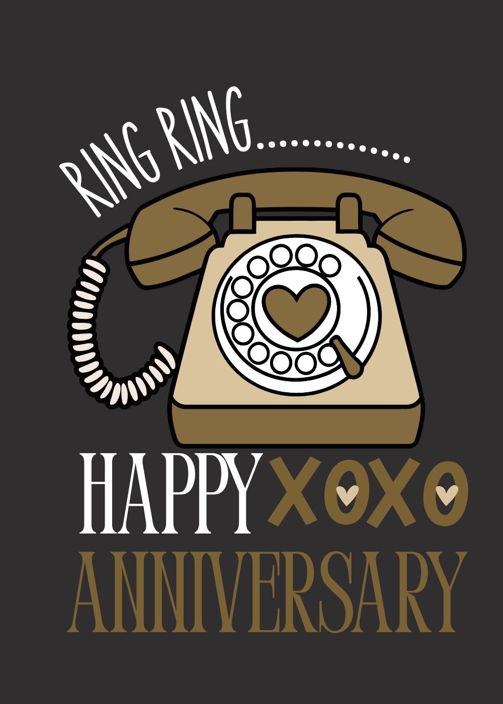 12-spring-ring-ring-love