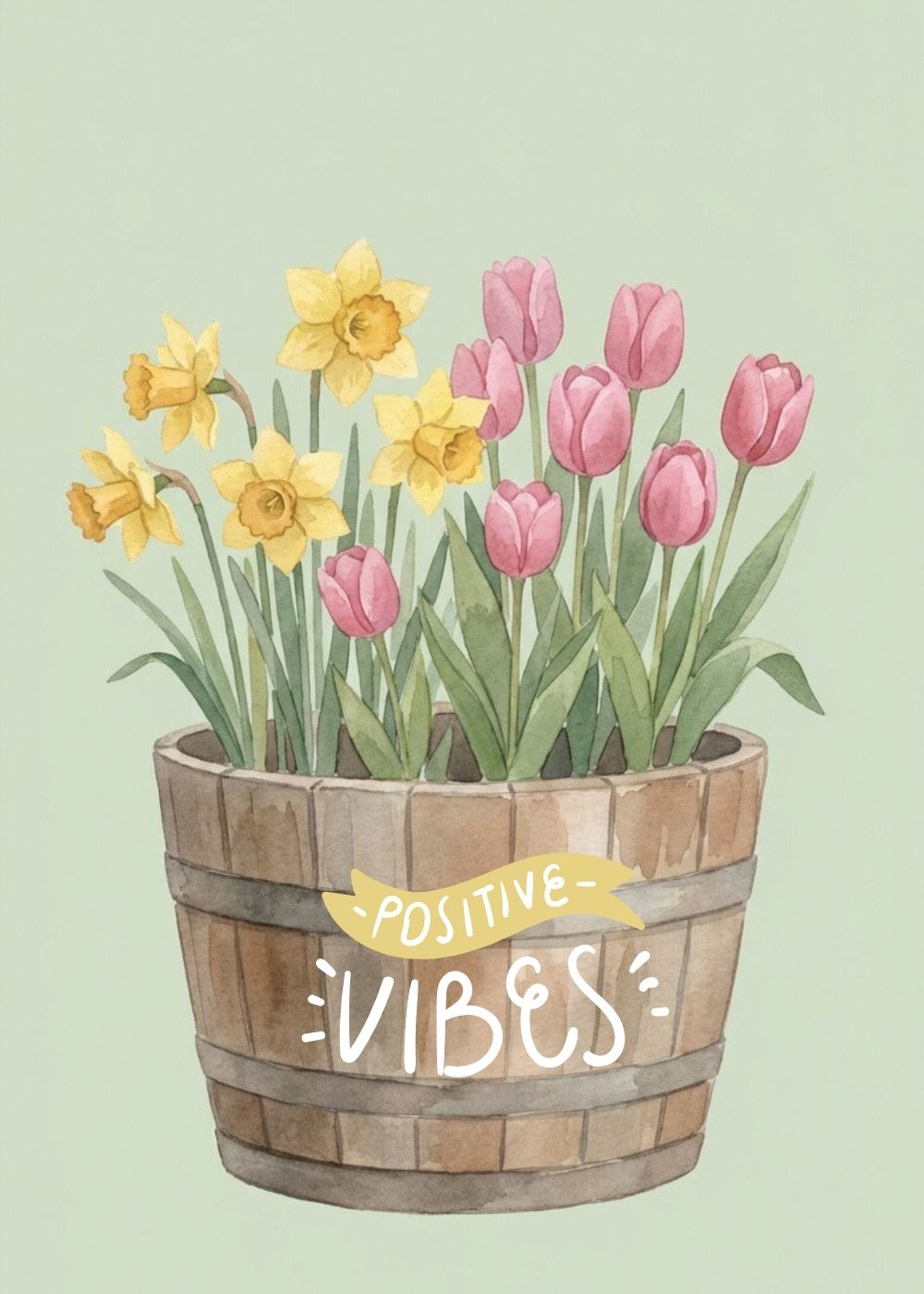 12-spring-sending-sunshine