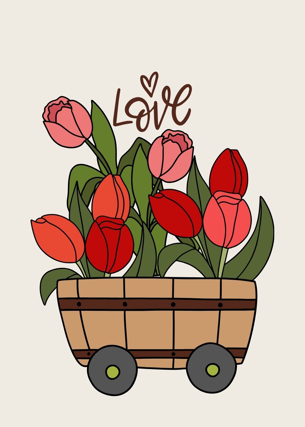 12-spring-simple-spring-tulips