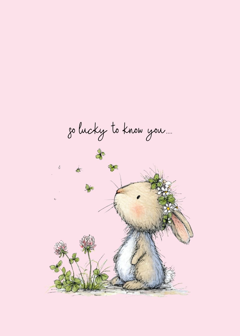 12-spring-so-blessed