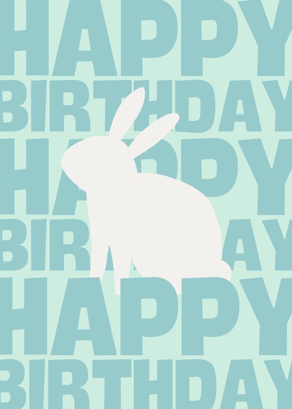 12-spring-some-bunnies-birthday