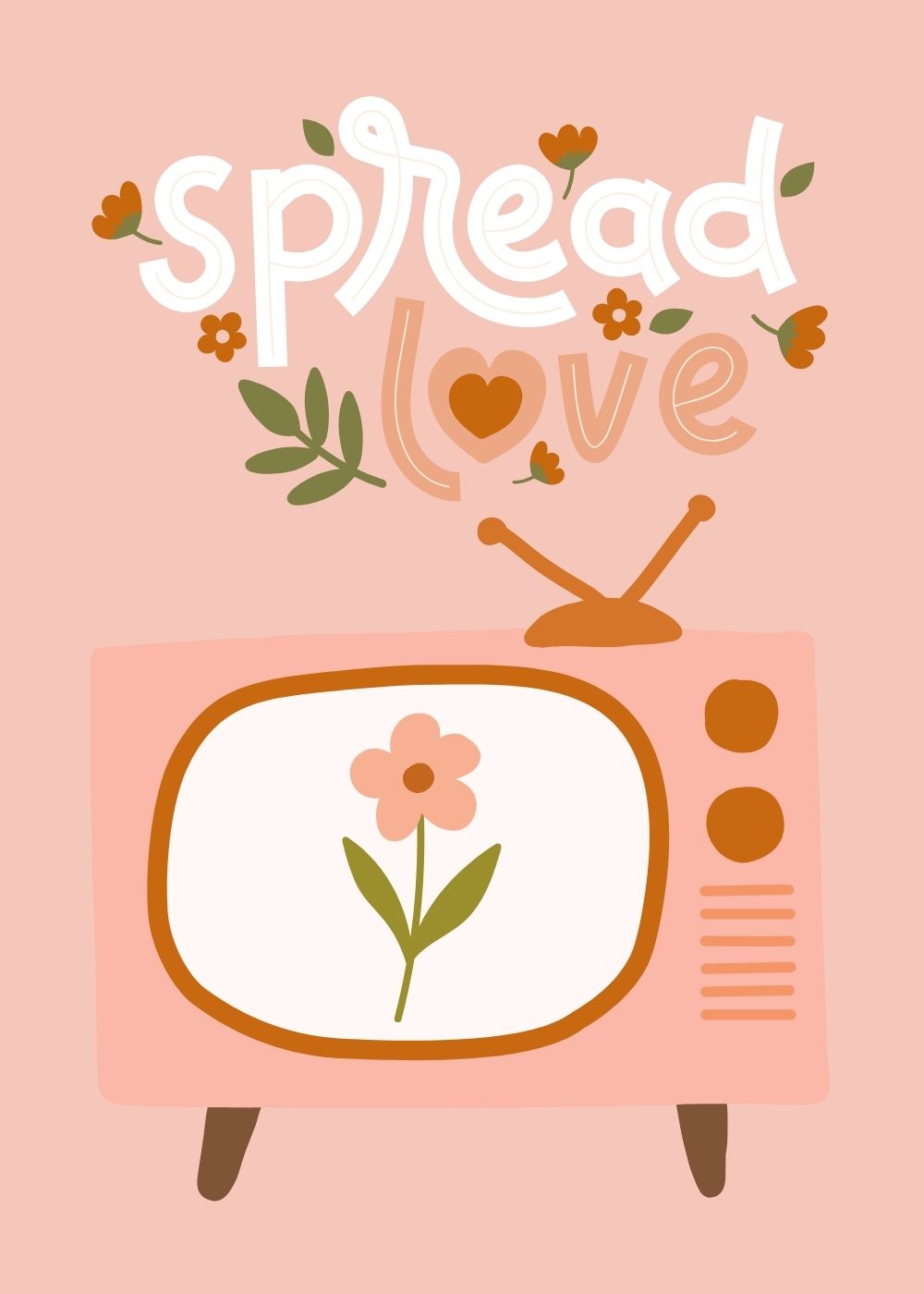 12-spring-spread-the-love