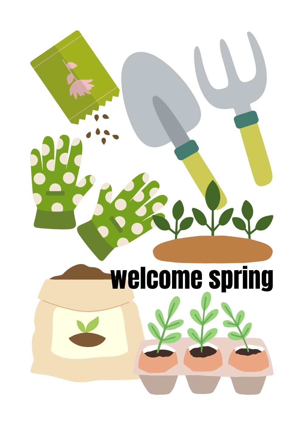 12-spring-spring-happy
