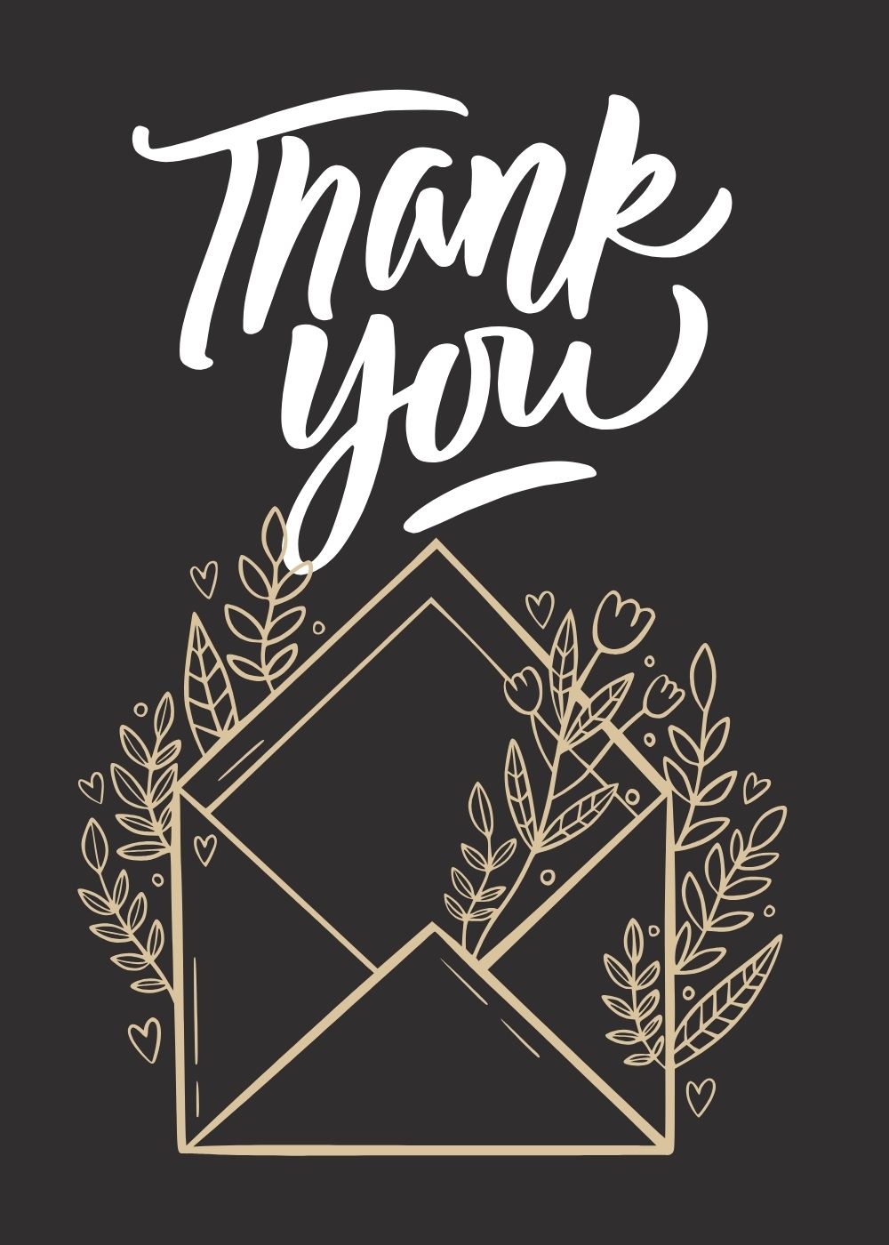 12-spring-stay-grateful