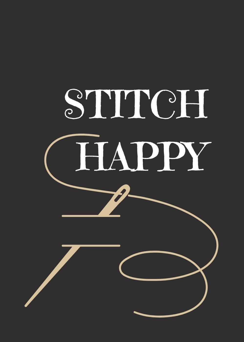 12-spring-stitch-happy