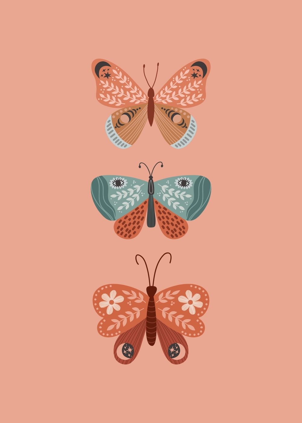 12-spring-taking-flight