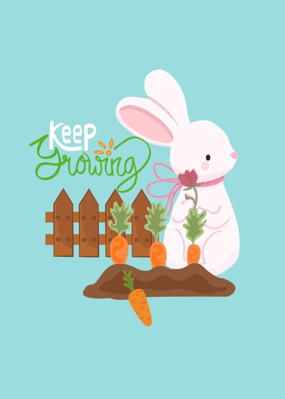 12-spring-thanks-some-bunny