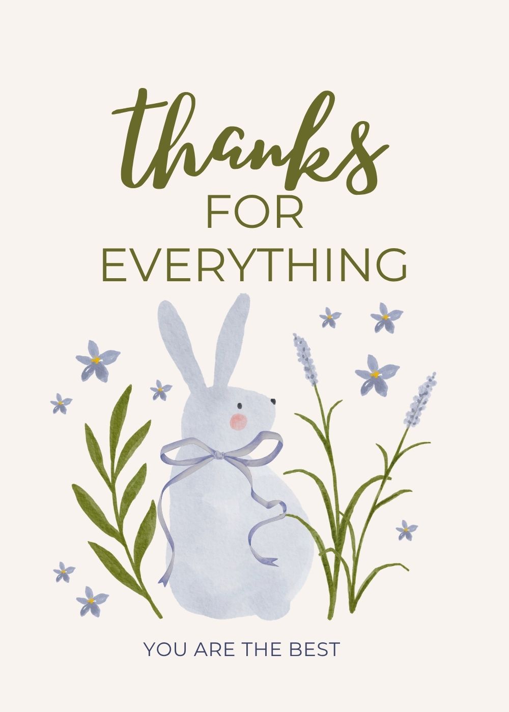 12-spring-true-thank-you