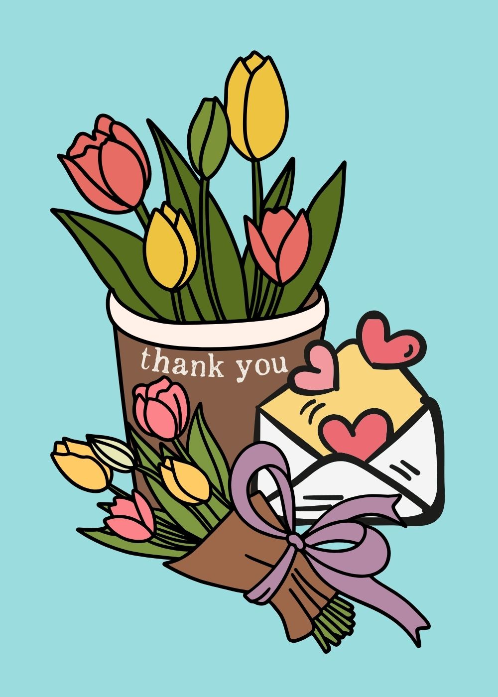 12-spring-tulip-love