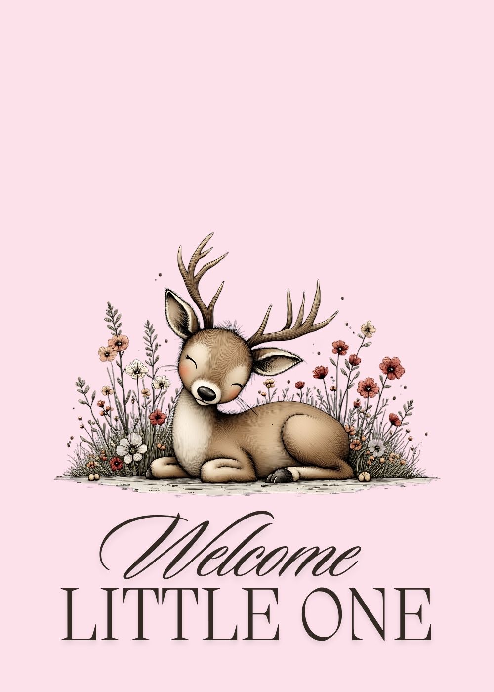 12-spring-welcome-baby