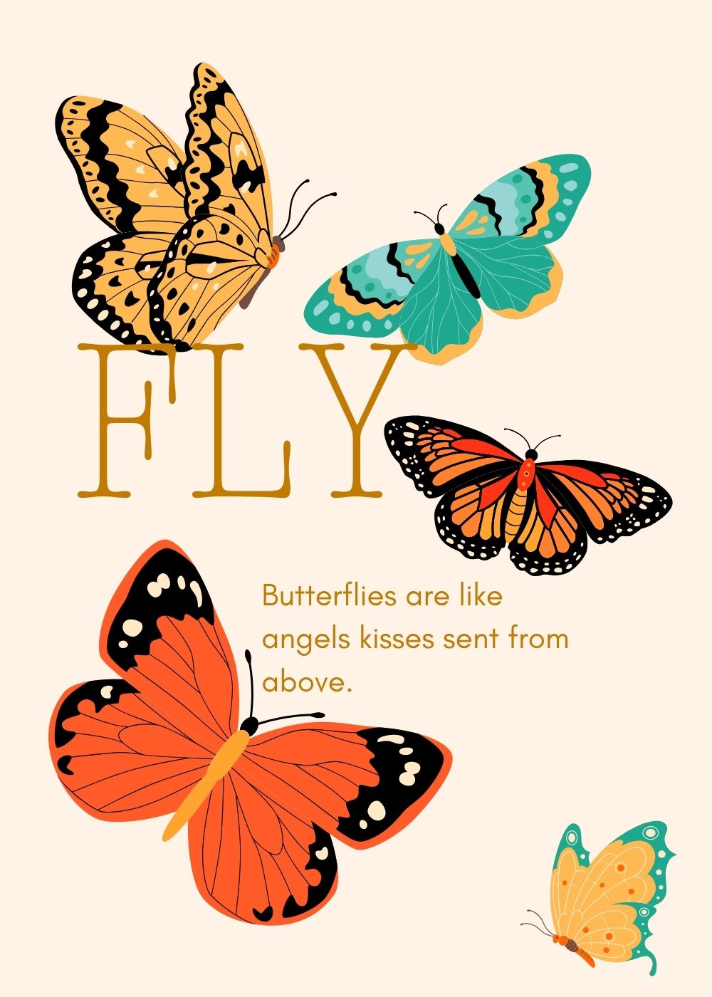 12-spring-wings-of-love