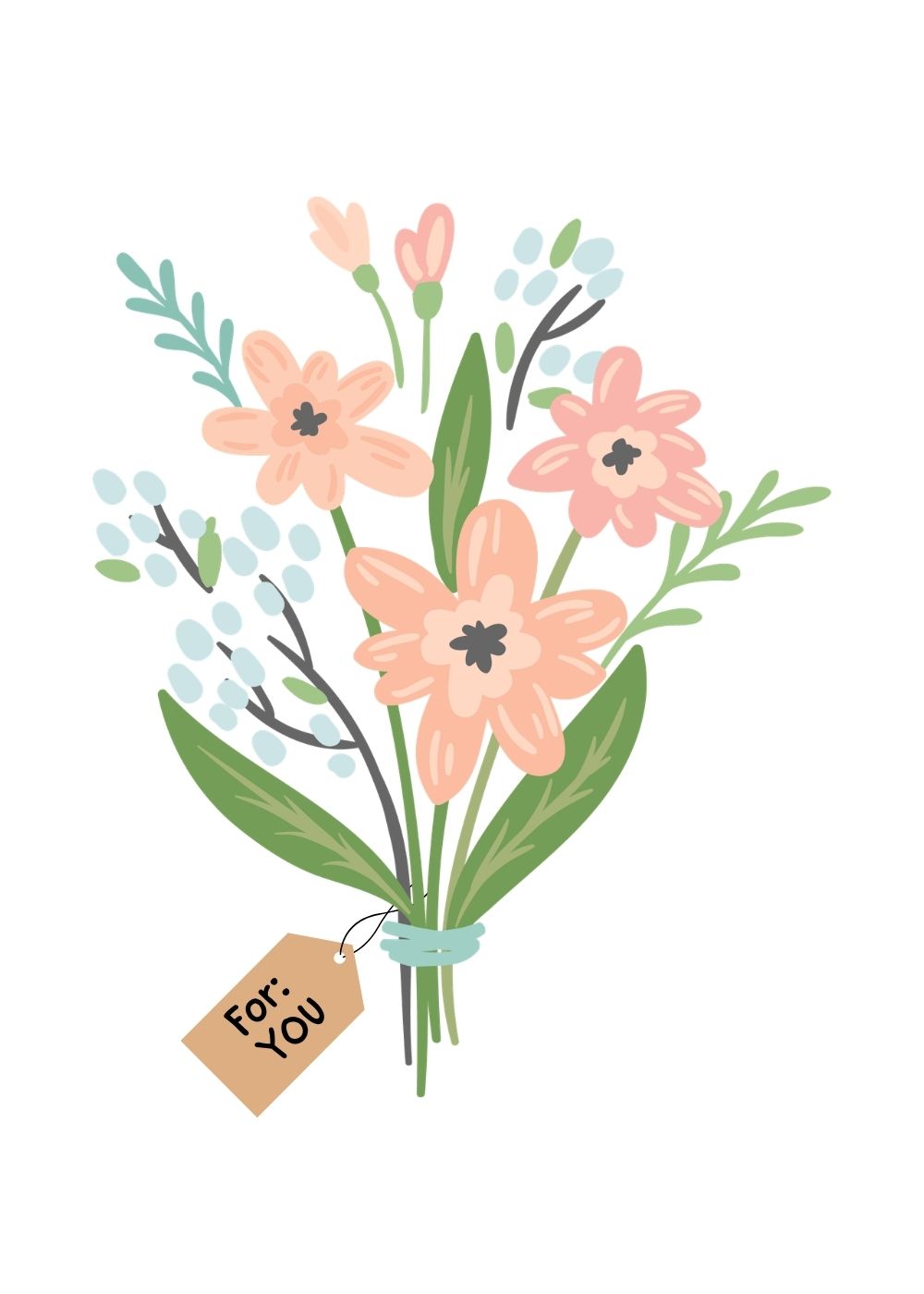 12-spring-with-love
