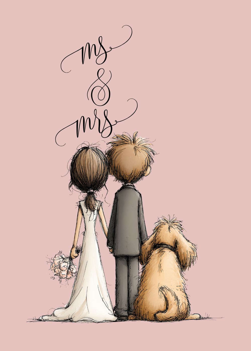 12-spring-woof-wedding