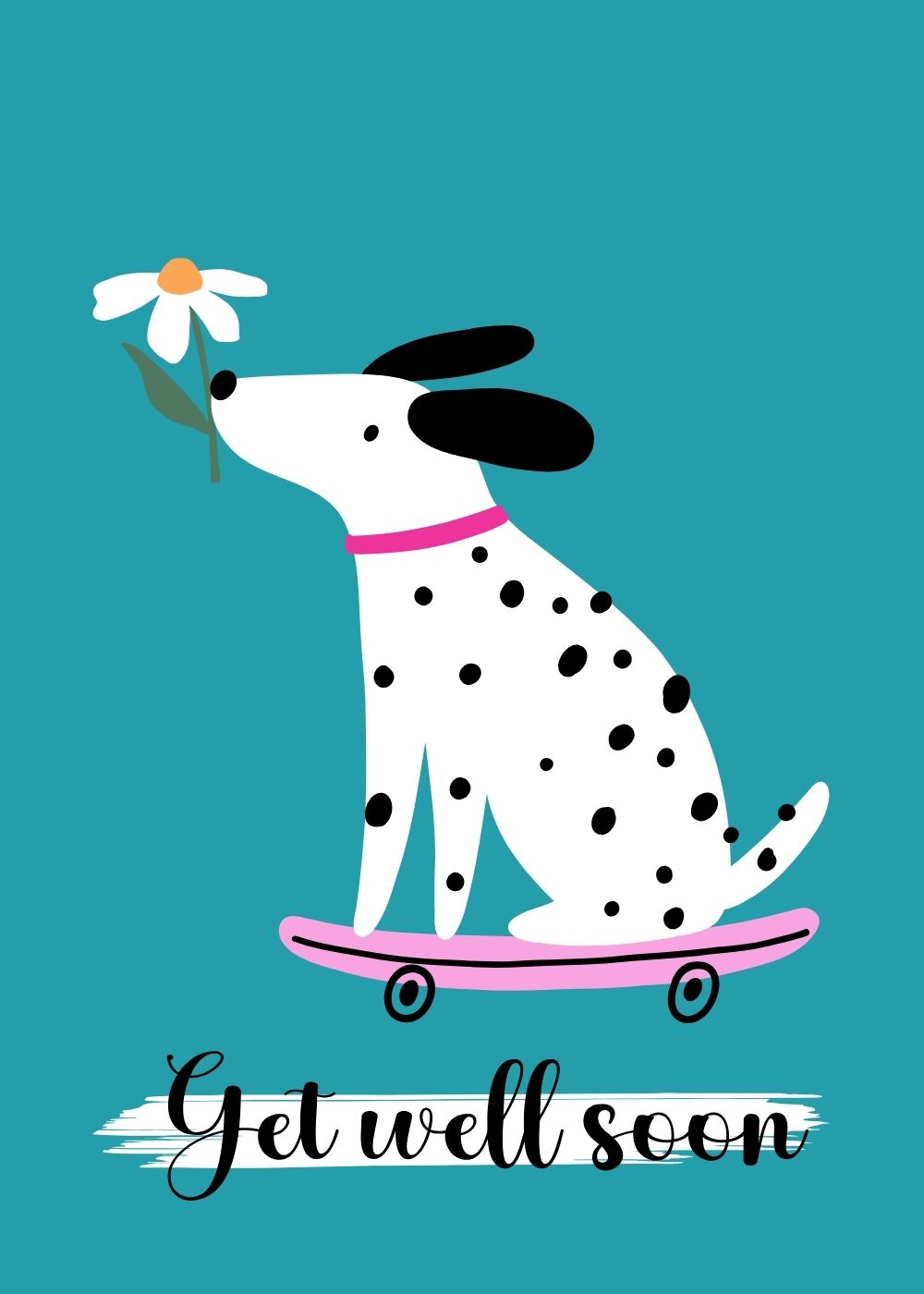 12-spring-woof-woof-better