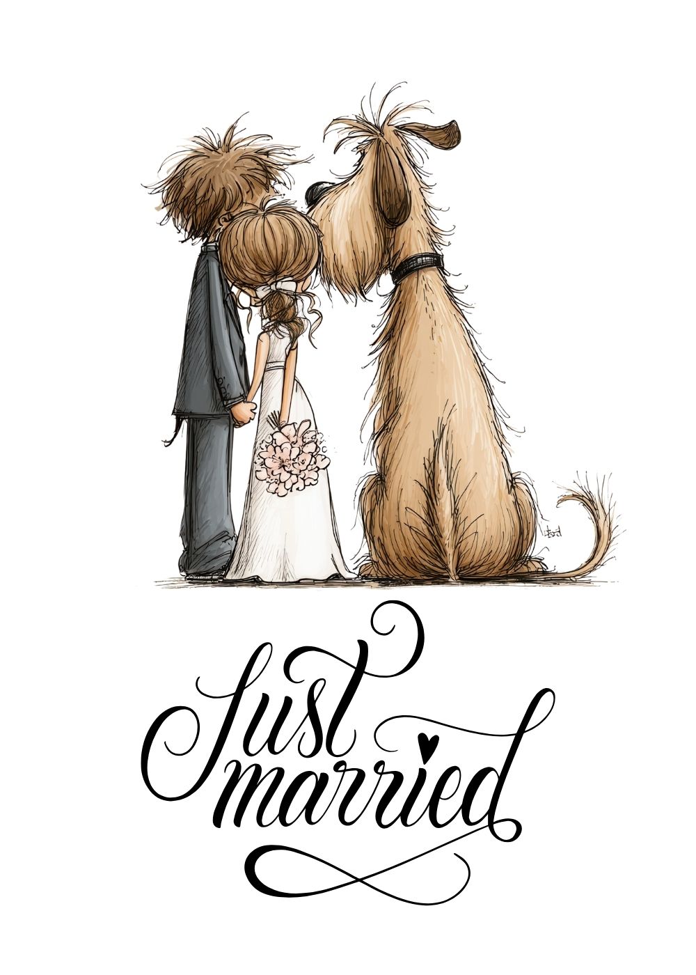 12-spring-woof-woof-wedding