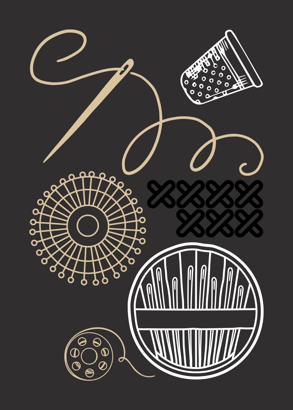 2-happy-2-sew