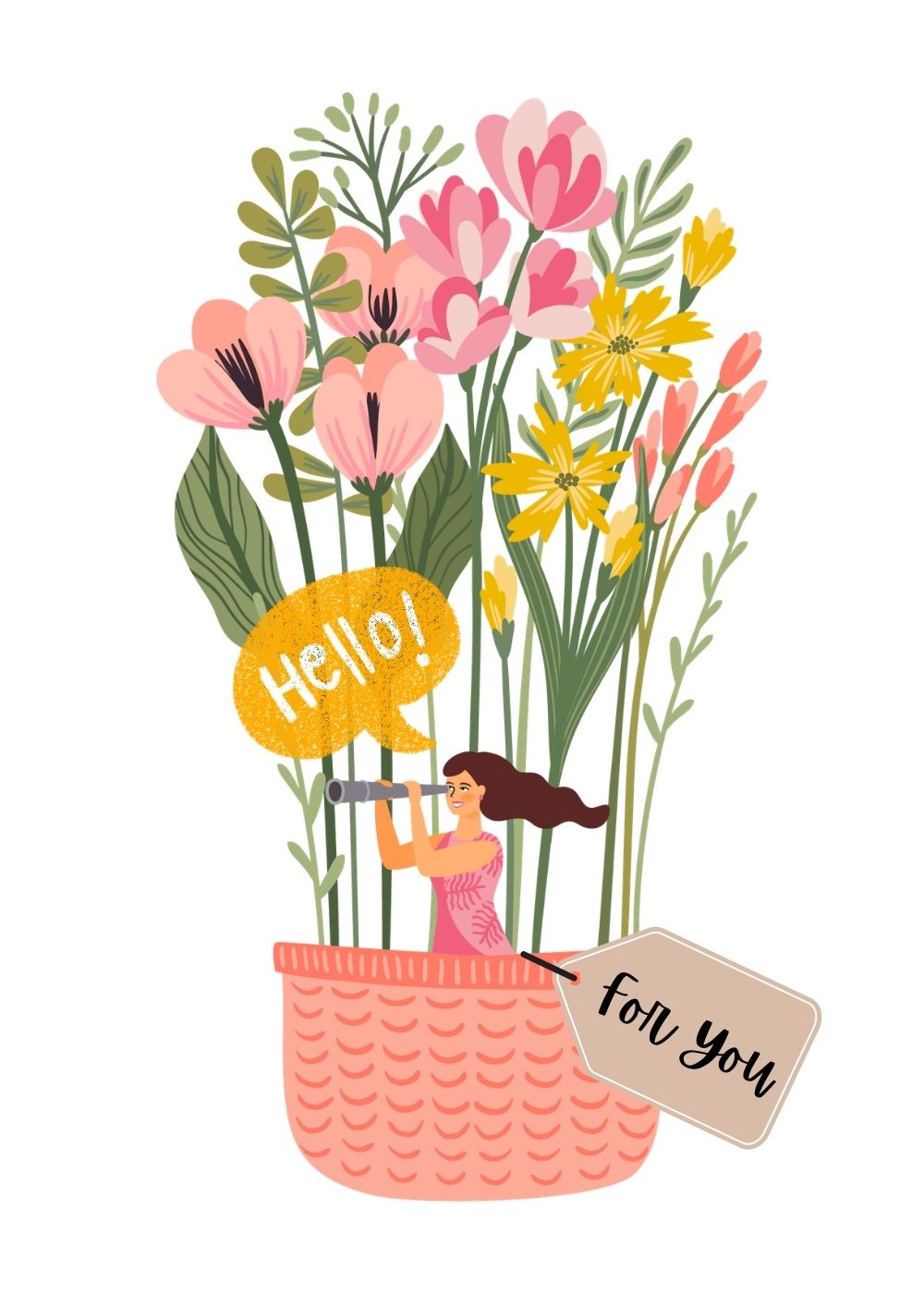2-spring-a-bouquet-for-you
