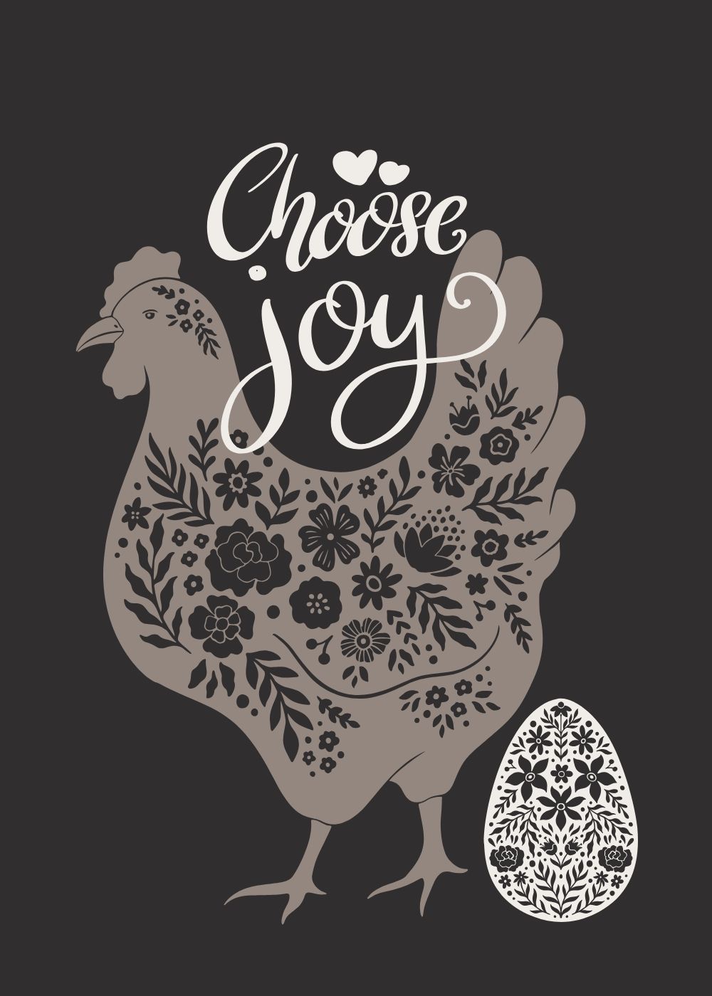 2-spring-always-blessed