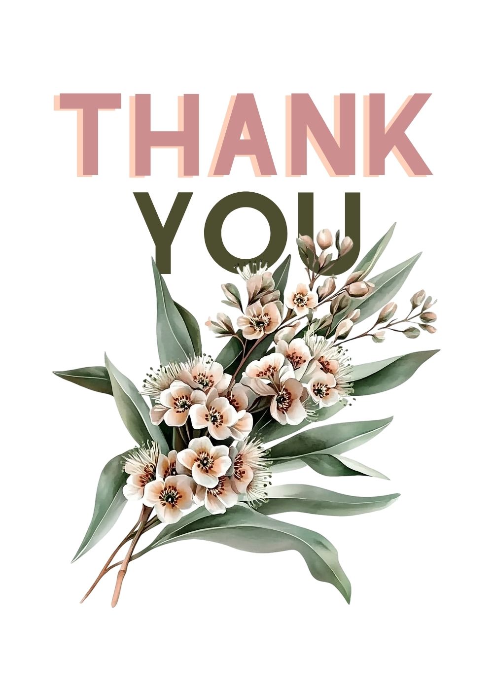 2-spring-aussie-thanks