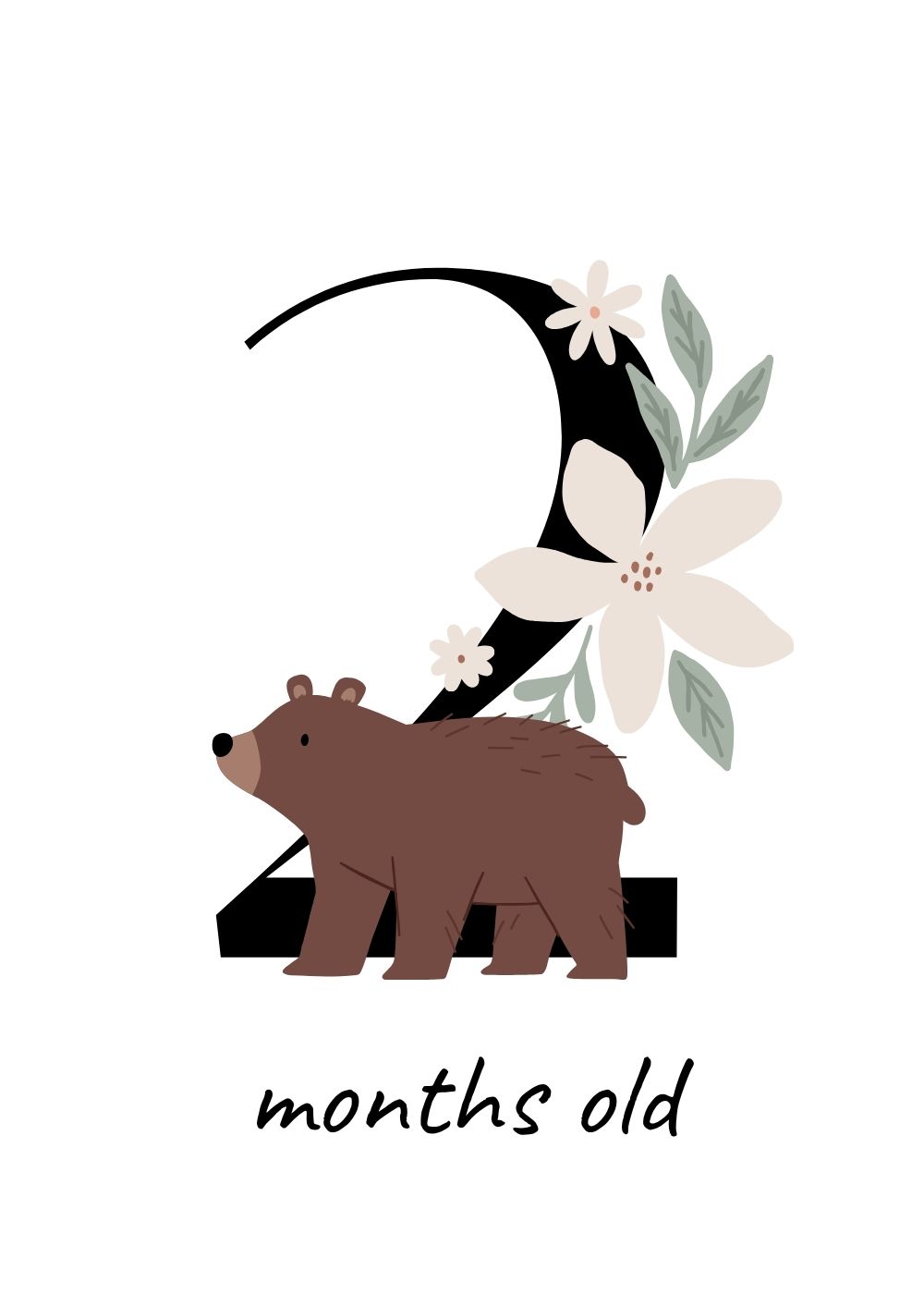 2-spring-baby-months