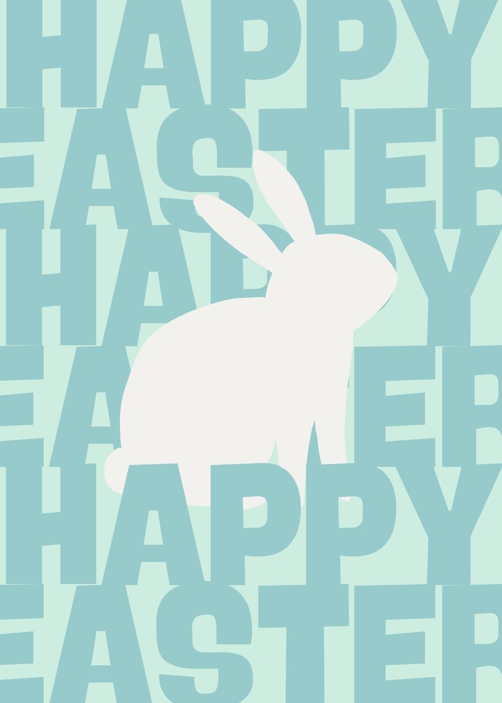 2-spring-be-hoppy