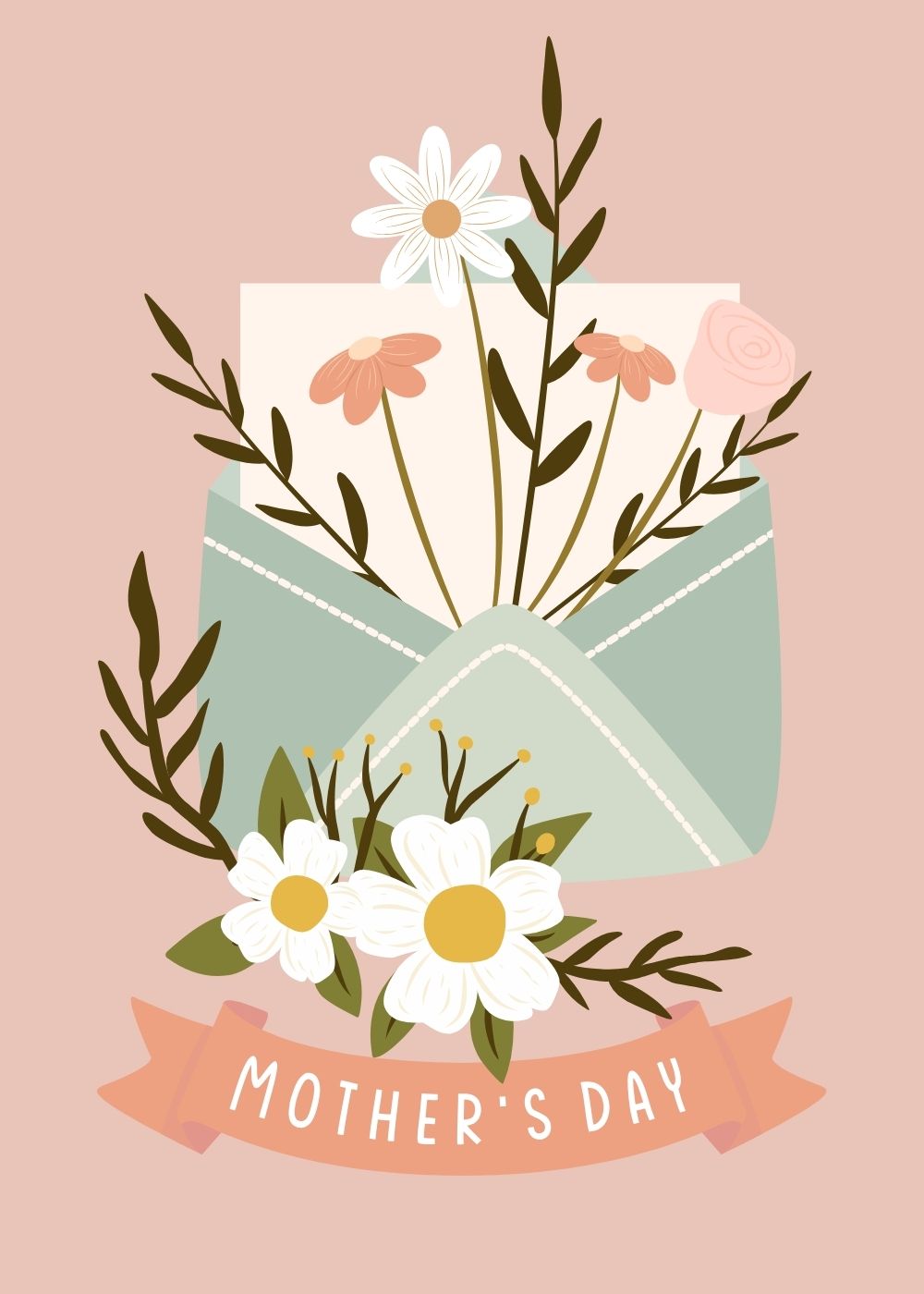 2-spring-best-mom-love